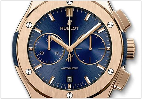 hublot online shop|hublot watches official website.